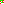 Destellos dst-820322