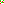 Destellos dst-820323