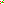 Destellos dst-820324