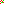 Destellos dst-820325