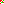 Destellos dst-820326