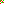 Destellos dst-820327