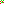 Destellos dst-820328