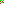 Destellos dst-820330
