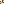 Destellos dst-820331