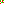 Destellos dst-820332