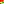 Destellos dst-820333