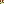 Destellos dst-820334