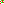 Destellos dst-820335