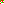 Destellos dst-820336