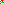 Destellos dst-820337