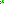 Destellos dst-820338