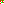 Destellos dst-820339