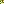 Destellos dst-820340