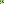 Destellos dst-820341
