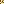 Destellos dst-820342