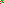 Destellos dst-820343