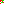 Destellos dst-820344