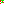 Destellos dst-820346