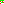 Destellos dst-820347