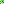 Destellos dst-820348