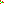 Destellos dst-820349