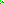 Destellos dst-820350