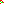 Destellos dst-820351