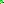 Destellos dst-820352