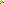 Destellos dst-820354