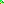 Destellos dst-820355