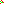 Destellos dst-820356