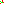 Destellos dst-820357