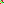 Destellos dst-820358
