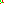 Destellos dst-820359