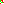 Destellos dst-820361