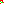 Destellos dst-820364
