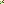 Destellos dst-820375