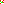 Destellos dst-820376