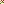 Destellos dst-820377