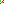 Destellos dst-820378