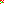 Destellos dst-820379
