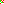 Destellos dst-820380