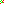 Destellos dst-820381