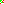 Destellos dst-820382