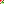 Destellos dst-820383
