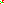 Destellos dst-820384