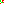 Destellos dst-820385