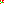 Destellos dst-820386