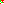 Destellos dst-820387